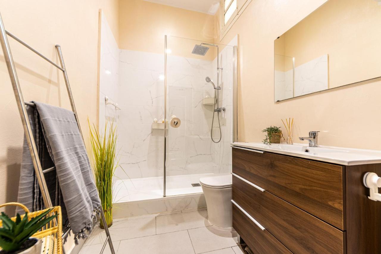 Apartamento Magnifico Piso En El Centro *