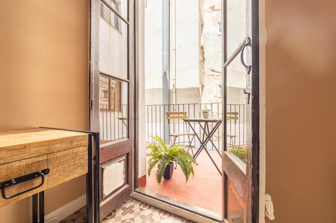 Apartamento Magnifico Piso En El Centro *